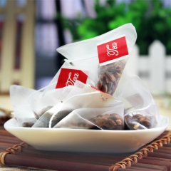 SC厂家供货 花茶、三角包茶、组合代用茶OEM、贴牌、代加工