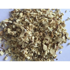 花草茶百合花茶 批发1KG 专业加工各种立体三角袋 组合花茶...