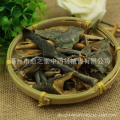 批发供应冬瓜皮 冬瓜皮粉 代用茶 量大从优 大促销 水洗冬瓜...
