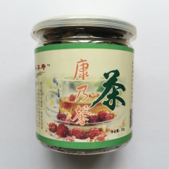 康乃馨50g 天然养生 代用茶 花草女性茶叶 厂家直销