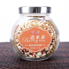 葵花客花果茶 代用茶、茶叶  薏米茶 祛湿补气 上品原料 2...