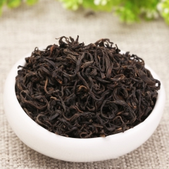 茶叶批发 红茶 日照红茶 北方 山东 新茶 莒南 低价 包邮...