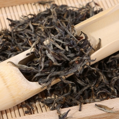 2016春茶批量供应特级武夷红茶正宗桐木关花香金骏眉500g...
