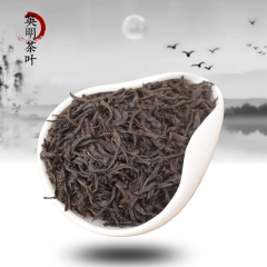 红茶 正山小种 祁门 一斤起批桐木关 新茶黄芽蜜香金骏眉