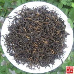 云南 茶叶 红茶 凤庆 滇红 2016年 新茶 二级 秋茶 ...
