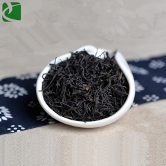 正山小种红茶 福建茶叶散装茶叶批发 原产地货源直销 500g...