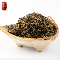 中秋礼品茶 武夷山福建特级红茶茶叶批发一件代发