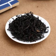 2016年春茶上市凤庆野生滇红茶滇红茶碳焙工夫野生古树红茶批...