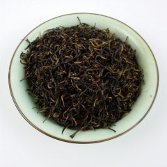 11# 福荣堂金骏眉特级红茶精品武夷山桐木关正山小种单芽茶叶...