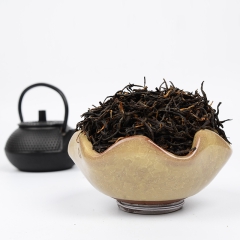 厂家直销 武夷山金骏眉 红茶500g 福建 原厂地直销 批发