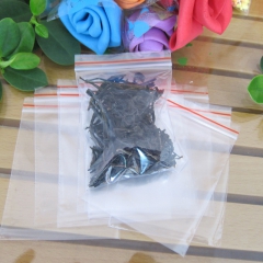 茶叶批发  茶叶厂家  茉莉花茶  红茶  绿茶等茶叶  样...