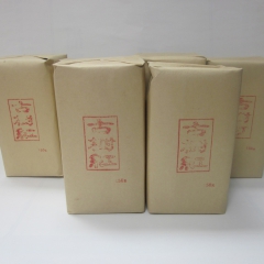 厂家批发正宗凤庆古树滇红茶 云南工夫红茶 低火烘焙特级红茶