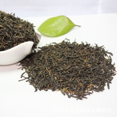 2016新茶 滇红红茶茶叶 凤庆滇红特级红茶 云南工夫红茶 ...