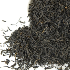 红茶散装批发 坦洋工夫红茶 福建高端红茶 金观音红茶 厂家直...