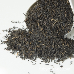 红茶 茶叶 坦洋工夫红茶 福安特级红茶 厂家直销