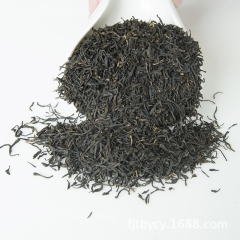 坦洋工夫红茶 散装红茶 高端红茶 厂家直销