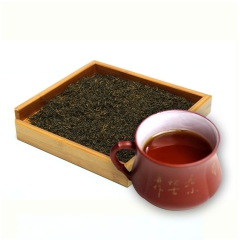 川红四川小叶种红茶 特级红茶散装金丝红茶一斤起批包邮