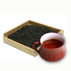 四川小叶种红茶茶叶 批量发售特级红茶 有机红茶 一斤包邮