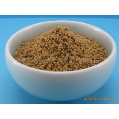 供应出口柠檬红茶【10Kg×2包/箱】 柠檬红茶 天然 速溶...