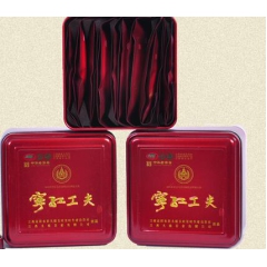 厂家供应，修水宁红茶，宁红茶价格，厂家批发