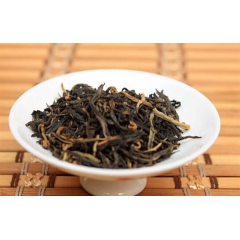 修水宁红茶，修水宁州红茶，宁州功夫红茶