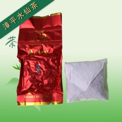 推荐热销福建乌龙茶 漳平水仙茶 茶叶批发 特价水仙茶 产地直...