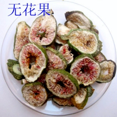 批发药食两用花果茶 无花果茶  量大从优
