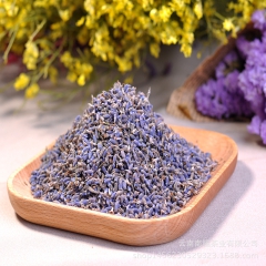 花茶 花茶批发 薰衣草 厂家直销 玫瑰 花果茶 普洱茶