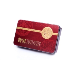 批发普洱茶 陈香普洱小金沱茶叶 普洱茶特级醇香熟茶 小��沱...