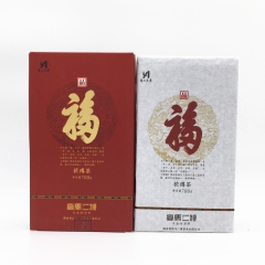 黑茶 新品茯砖茶700g金花茯砖 湖南黑茶厂价批发