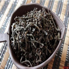 六堡茶、黑茶、六堡中国红