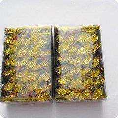 批发零售安溪铁观音茶农直销