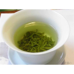 大量供应修水特产 双井绿茶 生产基地