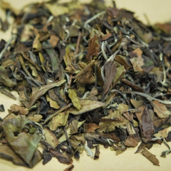 【福鼎白茶】厂家直销各年份等级寿眉白茶（按量给折扣）
