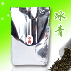 供应青茶 冰青 青茶 台湾冰青 乌龙青茶 COCO青茶 清香...