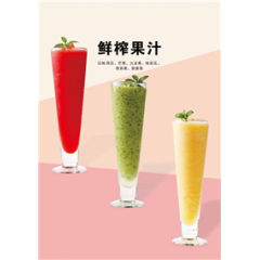 广州开五谷甜品店怎么样，芒记甜品成就非凡