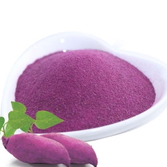 紫薯粉