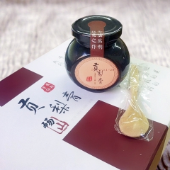 大奥贡梨梨膏