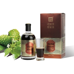 养颜产品，酵素招商中