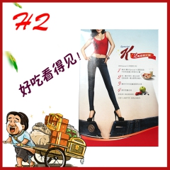供应 营养家乐氏香脆麦米片原味即食谷物205克 冲调饮品