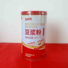 西湖人家蛋白质粉