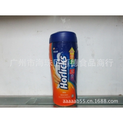 批发好立克,好立克营养麦芽饮品.阿华田营养饮品.好立克冲饮