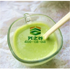 大麦魔芋薏米粉