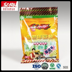专业生产 580g 中老年家庭号豆粉系列 厂家批发