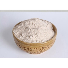 纯红豆薏米粉熟薏仁红豆粉低温烘焙红豆薏米粉五谷营养粉500g
