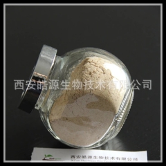 大豆提取物20:1  富含大豆异黄酮 中老年保健必备大豆粉