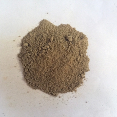 天然分转基因 植物生粉 咖啡豆粉