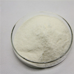 工厂直销 包邮寄 果蔬粉  天然五谷杂粮 大豆粉