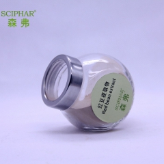 QS halal kosher 认证厂家供应红豆提取物红豆粉