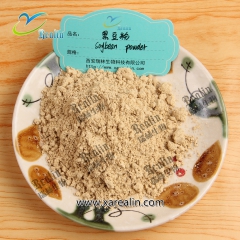 黑豆生粉 100%优质有机黑豆粉 植物生粉 量大从优 欢迎咨...
